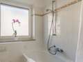Wohnung München Untermenzing 02 Badezimmer 9300