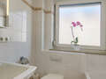 Wohnung München Untermenzing 03 Badezimmer 9300