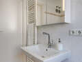 Wohnung München Untermenzing 04 Badezimmer 9300