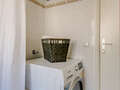 Wohnung München Untermenzing 05 Badezimmer 9300