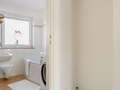 Wohnung München Untermenzing 05 Flur/Gang 9300