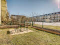 Wohnung München Untermenzing 02 Garten 9300