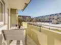 Wohnung München Untermenzing 02 Balkon 9300