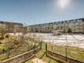 Wohnung München Untermenzing 02 Aussicht 9300