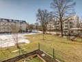 Wohnung München Untermenzing 03 Aussicht 9300