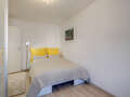 Wohnung München Untermenzing 01 2. Schlafen 9300
