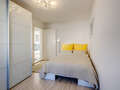 Wohnung München Untermenzing 02 2. Schlafen 9300