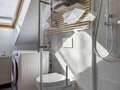 Dachgeschosswohnung München Trudering 02 Badezimmer 9309
