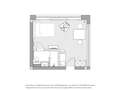Apartment Ismaning 01 Grundriss 9321