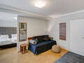 Wohnung Ismaning 01 Wohnen 9322