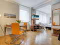 Wohnung Ismaning 02 Wohnen 9322