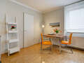 Wohnung Ismaning 03 Wohnen 9322