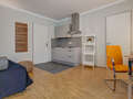 Wohnung Ismaning 04 Wohnen 9322