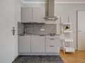 Wohnung Ismaning 01 Küche 9322