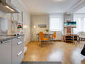 Wohnung Ismaning 02 Küche 9322