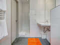 Wohnung Ismaning 01 Badezimmer 9322