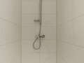 Wohnung Ismaning 02 Badezimmer 9322