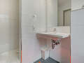 Wohnung Ismaning 03 Badezimmer 9322