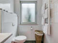 Wohnung Ismaning 04 Badezimmer 9322
