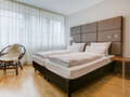 Wohnung Ismaning 01 Schlafen 9322