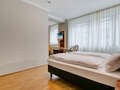 Wohnung Ismaning 02 Schlafen 9322