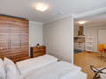 Wohnung Ismaning 03 Schlafen 9322