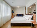 Wohnung Ismaning 01 Wohnen 9326