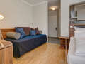 Wohnung Ismaning 02 Wohnen 9326