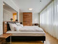 Wohnung Ismaning 03 Wohnen 9326