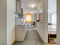 Wohnung Ismaning 02 Küche 9326