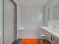 Wohnung Ismaning 01 Badezimmer 9326