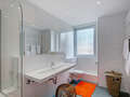 Wohnung Ismaning 02 Badezimmer 9326