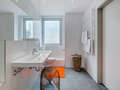 Wohnung Ismaning 03 Badezimmer 9326