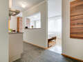 Wohnung Ismaning 01 Flur/Gang 9326