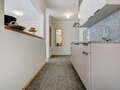 Wohnung Ismaning 02 Flur/Gang 9326