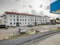Wohnung Ismaning 01 Aussicht 9326