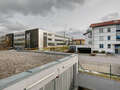 Wohnung Ismaning 02 Aussicht 9326