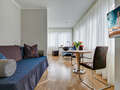 Wohnung Ismaning 01 Wohnen 9327