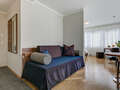 Wohnung Ismaning 02 Wohnen 9327