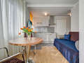 Wohnung Ismaning 03 Wohnen 9327