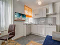 Wohnung Ismaning 01 Küche 9327