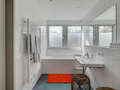 Wohnung Ismaning 01 Badezimmer 9327
