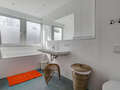 Wohnung Ismaning 02 Badezimmer 9327