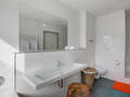 Wohnung Ismaning 03 Badezimmer 9327