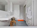 Wohnung Ismaning 04 Badezimmer 9327