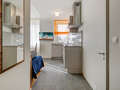 Wohnung Ismaning 01 Flur/Gang 9327