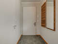 Wohnung Ismaning 02 Flur/Gang 9327