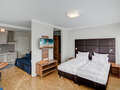Wohnung Ismaning 01 Schlafen 9327