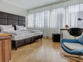 Wohnung Ismaning 02 Schlafen 9327