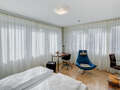 Wohnung Ismaning 03 Schlafen 9327